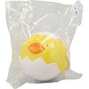 ひよこボール