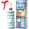 水あか専用クリーナー サンエスエンジニアリング