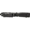 EZ7421F07D-B 充電スティックドリルドライバー Panasonic(パナソニック) 19405578