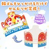 2587 おたんじょうびかんむり アーテック[学校教材・教育玩具] 19406878