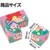 77682 クリスマスキューブパズル アーテック[学校教材・教育玩具] 19406957