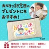 4617 プレゼント帆布ポーチ アーテック[学校教材・教育玩具] 19407456
