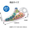 2427 オカリナ アーテック[学校教材・教育玩具] 19415147