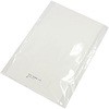 染め和紙 アーテック(学校教材・教育玩具)