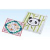 白布ハンカチ アーテック(学校教材・教育玩具)