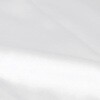 14115 サテン布地 3m切売 アーテック[学校教材・教育玩具] 19416416