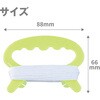 46651 たこ糸 アーテック[学校教材・教育玩具] 19416827