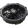 SA225 20Vpt@(2Zbg)