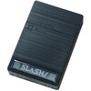SP325 20Vpobe[