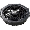 SA22 12Vt@(2Zbg)