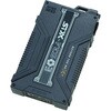SP23 12Vobe[