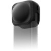 Insta360 X4 / X5 YLbv