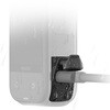 Insta360 X5 SV^USB[dJo[