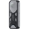 Insta360 X5 T[ObvJo[