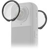Insta360 X5  WYK[h