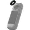 Insta360 X5 YZbg