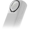 Insta360 X5 v~AYK[h