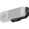 Insta360 X4 / X5 c}Eg