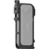 Insta360 X5 \t[