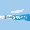 速乾ボンドGクリヤー(透明) アーテック(学校教材・教育玩具)
