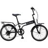 hЃTCN 20^6iϑt~jx MINI VELO 2025f mpNdl IvVOJStygiz