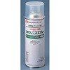 水溶性つやだしスプレーニス(420ml) イサムエアゾール