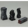 黒蝋石のみ アーテック(学校教材・教育玩具)