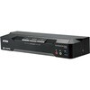 2|[gDisplayPortfAfBXvC ~j}gbNXKVMXCb`(4K&}`XN[Rg[Ή)