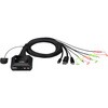 2|[g USB-C DisplayPort nCubh P[uKVMXCb`