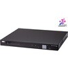 16ユーザー 16ポート KVM over IP(オムニバス・ゲートウェイ) ATEN