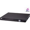 32ユーザー 32ポート KVM over IP(オムニバス・ゲートウェイ) ATEN