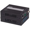 4|[gUSB 3.2 Gen 1 Cat 6A GNXe_[