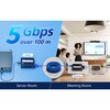 UCE33100 4|[gUSB 3.2 Gen 1 Cat 6A GNXe_[ ATEN 19420436