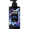 AbNX v~AtOX {fB\[v
