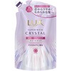 ラックス スーパーリッチクリスタル カラーケア&リペア トリートメント ラックス