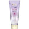 ラックス スーパーリッチクリスタル カラーケア&リペア ヘアパック ラックス
