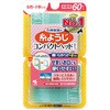糸ようじコンパクトヘッド 小林製薬
