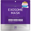 EXOSOMEフェイスマスク 富士
