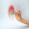 風力発電工作20セット(ケース入) アーテック(学校教材・教育玩具)