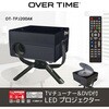 TV`[i[&DVDt LEDvWFN^[