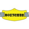 er MǗ\hǗ V[gSoht