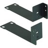 KE6900 VO bN}EgLbg 2X-031G