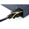 Lok-U-Plug P[uz_[  2X-EA07