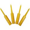 Lok-U-Plug tc[
