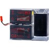 pobe[pbN(펞Co[^dUPS OL1000LVV[Yp)