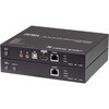 CE840 USB HDMI HDBaseT 3.0 KVM GNXe_[ (True 4K@100 m)