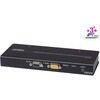 PS/2&USB&RS-232C ローカルコンソール搭載コンピューターモジュール ATEN