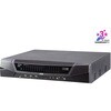 4ユーザー 64ポート IP-KVMスイッチ(マルチインターフェース対応) ATEN