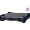 DisplayPort IP-KVMレシーバー(5K解像度&10GbEネットワーク対応) ATEN