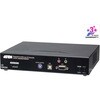 DisplayPort IP-KVMgX~b^[(5K𑜓x&10GbElbg[NΉ)